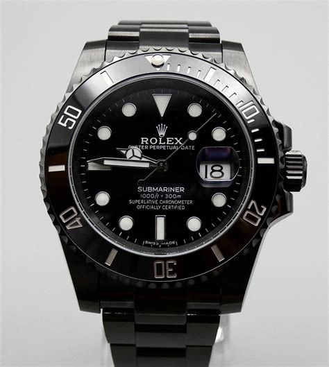 rolex horloge te koop|rolex edelstalen.